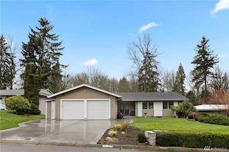 14310 NE 77th St Redmond, WA 98052
