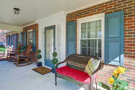 3921 Hope Valley Road Durham, NC 27707