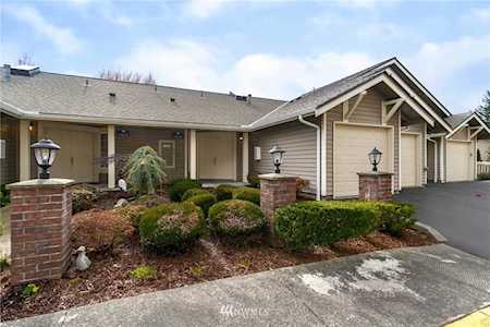 18681 NE 56th Ct #1868 Redmond, WA 98052