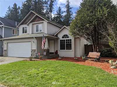 28643 224th Place SE Maple Valley, WA 98039