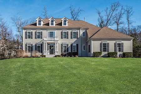 18 Canterbury Hill Acton, MA 01720