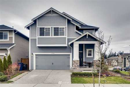 17504 39th Dr SE Bothell, WA 98012