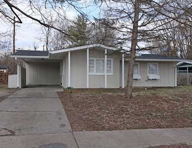 3655 Kelly Way Louisville, KY 40220