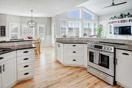 51 West Terrace Drive Cochrane, AB T4C 1S2