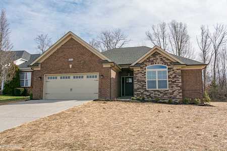 6419 El Rancho Rd Louisville, KY 40291