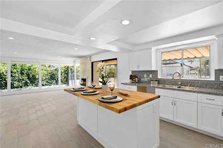 2030 Noble View Drive Rancho Palos Verdes, CA 90275