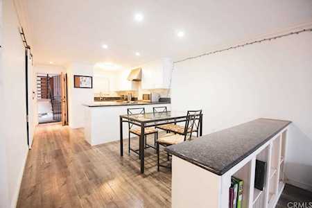 2575 E 19th St #15 Signal Hill, CA 90755