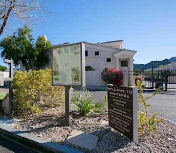 1747 E Northern Avenue #181 Phoenix, AZ 85020