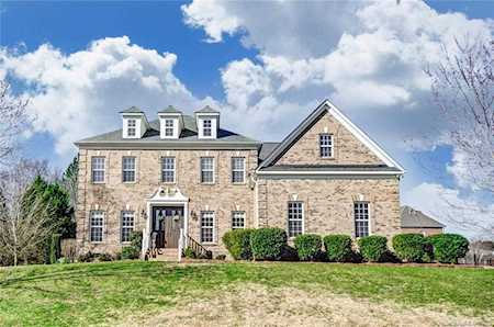 1318 Waynewood Dr Waxhaw, NC 28173