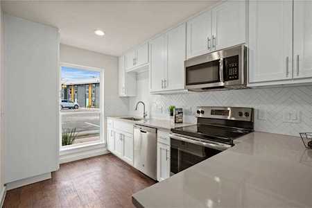 3812 Southway Dr #102 Austin, TX 78704