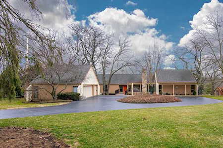 5544 Dublin Road Dublin, OH 43017