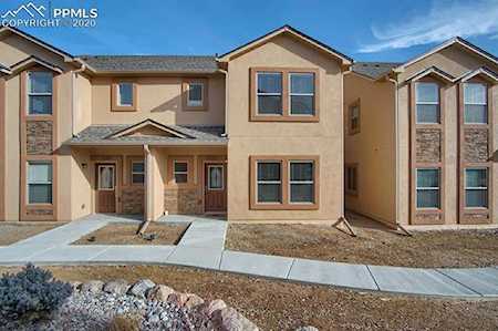 9370 Piedmont Point Fountain, CO 80817