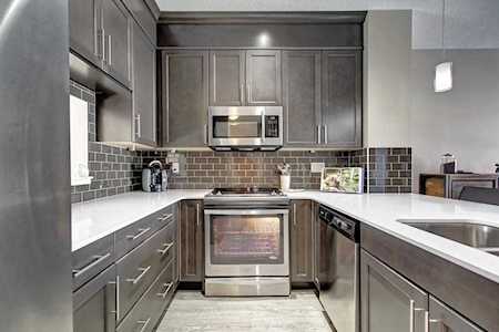 187 Silverado Plains Park SW Calgary, AB T2X 1Y9