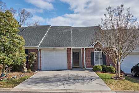 406 Brookshire Way Knoxville, TN 37923