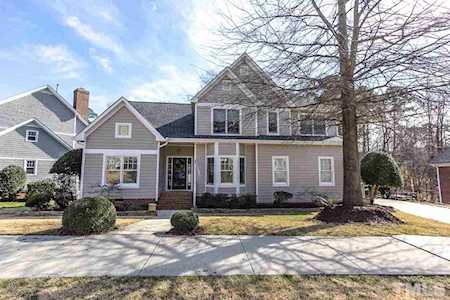 1440 Chelton Oaks Place Raleigh, NC 27614