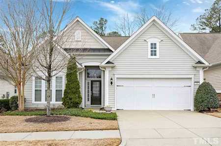 533 Clarenbridge Drive Cary, NC 27519