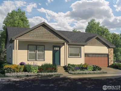 1328 Johnston Ct Longmont, CO 80501