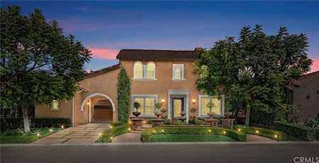 31452 Paseo Diosa San Juan Capistrano, CA 92675
