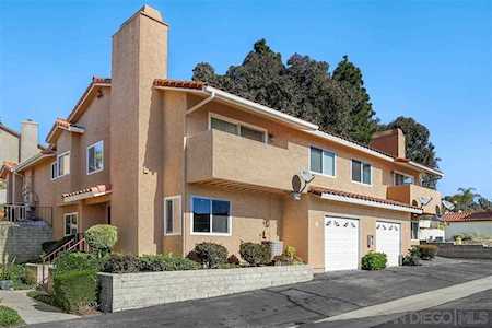 31909 Del Cielo Este #11 Bonsall, CA 92003