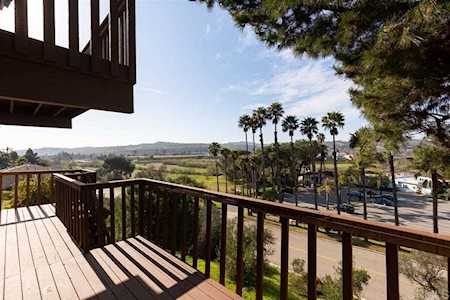 31438 Club Vista Ln Bonsall, CA 92003