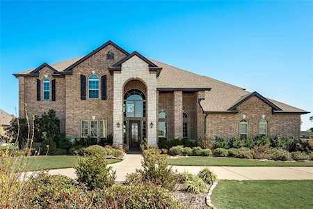 2215 Lake Estates Drive Rockwall, TX 75032