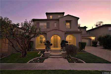26 Early Light Irvine, CA 92620