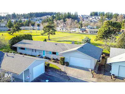 15865 SW Queen Victoria Pl King City, OR 97224