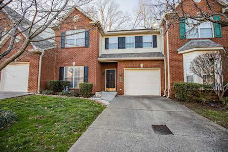 114 Nashboro Grns Nashville, TN 37217