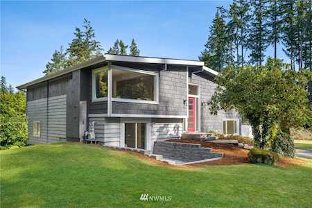 4515 169th St SE Bothell, WA 98012