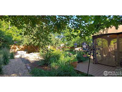 5453 Gunbarrel Cir Longmont, CO 80503