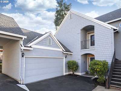15485 SW Fountainwood Pl Tigard, OR 97224