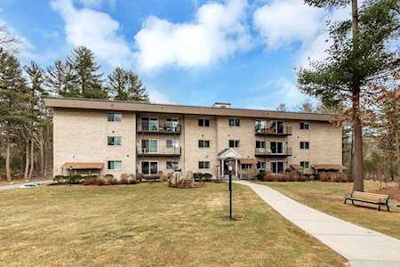 181 Littleton Rd #434 Chelmsford, MA 01824