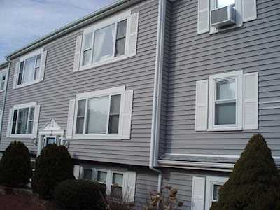 30 Union Wharf Rd #6 Dennis, MA 02639