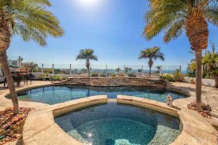 2105 Via Aguila #188 San Clemente, CA 92673