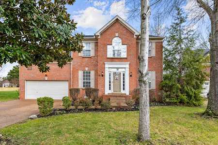 105 Wilshire Dr Franklin, TN 37064