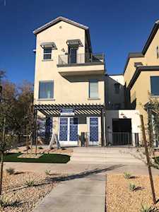300 N Gila Springs Boulevard #124 Chandler, AZ 85226