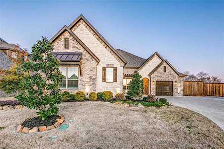 3902 Ravenbank Drive Rockwall, TX 75087