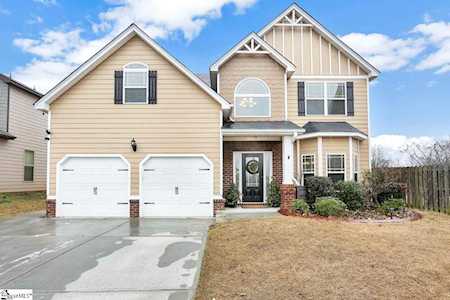 800 Airdale Ln Simpsonville, SC 29681