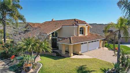 305 Via Chueca San Clemente, CA 92673