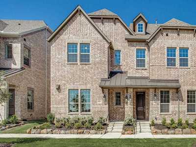 4201 Kearsage Drive Frisco, TX 75034