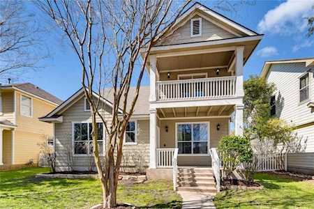 5080 Hartson Kyle, TX 78640