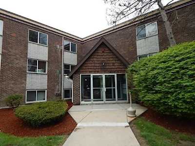 9 Weld #28 Framingham, MA 01702