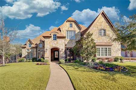 9 Katie Lane Trophy Club, TX 76262