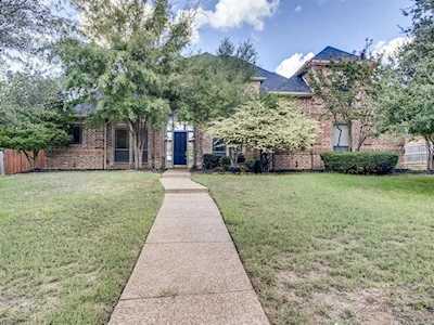 425 Marshall Road Southlake, TX 76092