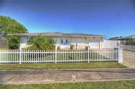 1644 Hayworth Rd Port Charlotte, FL 33952