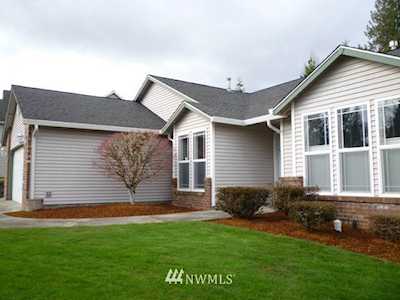 129 Sweet Birch Dr Longview, WA 98632