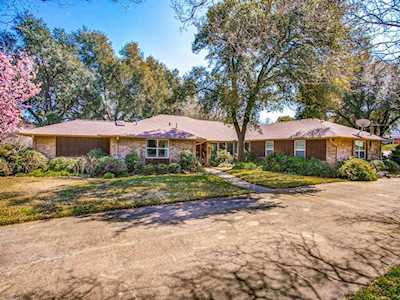 1320 Club Circle Dallas, TX 75208
