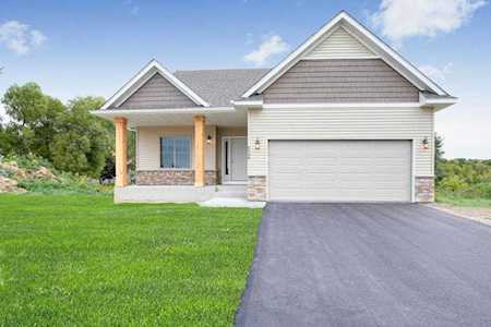 6004 Iris Lane Rockford, MN 55373