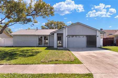 2324 Woodleaf Court #1 Orlando, FL 32837
