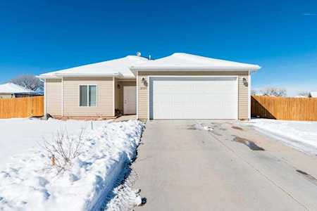 2659 N Clark Parkway Cedar City, UT 84721